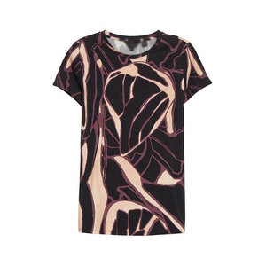 Nouveauté : T-shirt de sublimation pour femme – Style unique, idéal pour les meilleures ventes - Product Image 1