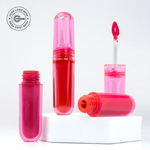 Brillo Labial Hidratante de Lujo con Alto Brillo, Fabricante - Product Image 5