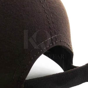 Casquette de baseball Urban Ready, design confortable et respirant, parfaite pour le sport, la mode décontractée et l'usage quotidien - Product Image 6