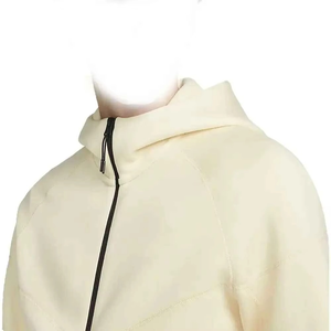 Custom Heavyweight Knitted Breathable <b>Oversized</b> 100% Polyester Heat-Transfer Printed Winter Sporty Tracksuit Men <b>Sweatpants</b> - Product Image 3