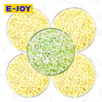 Perles parfumées pour lessive personnalisées OEM ODM