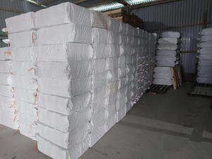 High Quality 8in 12in Agarbatti Incense <b>Sticks</b> 1.3mm Diameter Vietnam <b>Bamboo</b> Raw Material HNIECO Brand Bundle Packaging Contact - Product Image 5