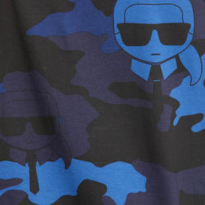 Camiseta sin mangas transpirable para hombre, talla grande, para gimnasio, fitness, culturismo, para adultos - Product Image 4