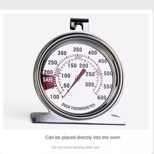 Oven <b>Thermometer</b> - Product Image 3