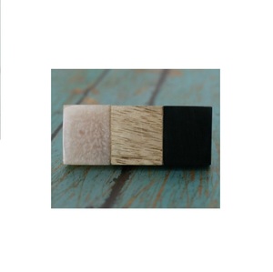 Best Manufacturer Home Furniture Handle Knob Factory Custom Make Wooden Resin Furniture Cabinet Drawer Cupboard <b>Wardrobe</b> Knob - Product Image 1