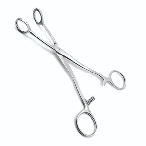 Pinces à éponges manuelles pour piercing corporel à faible MOQ, disponibles en différentes couleurs et tailles, très demandées, robustes, prix de gros - Product Image 2