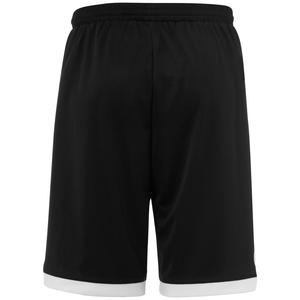Pantalones Cortos Deportivos Casuales para Hombre, Transpirables, Ligeros, para Entrenamiento, Running, Cintura Media, Duraderos, de Secado Rápido - Product Image 3