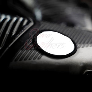 Gants de gardien de but les plus vendus, service OEM, qualité supérieure, gants de gardien de but très demandés à bas prix - Product Image 6