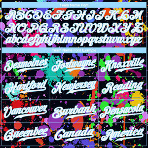 Suministro Directo de Fábrica, Color y Logotipo Personalizados, Secado Rápido, Absorción de Humedad, Jersey de Béisbol Unisex de Manga Corta para Adultos - Product Image 4