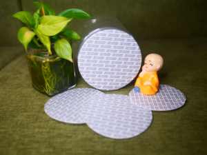 ขวดแก้ว Sam Lan Stock PE ขนาด 36 45 64 70 มม. ฝาเกลียวแบบปิดผนึกกันรั่วซึม พร้อมแผ่นโฟมปิดผนึกแบบมีกาวในตัว ใช้แล้วทิ้ง - Product Image 5