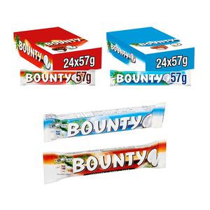 สินค้าพรีเมียมคุณภาพสูง ขายส่งราคาดี - Product Image 3