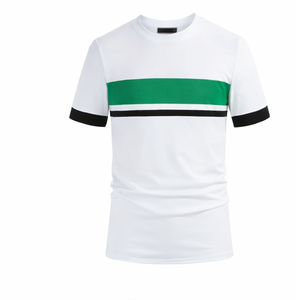Ensemble de maillot et short de basketball en gros – Tenue de sport respirante - Product Image 1