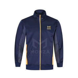 Professional Training Gym <b>Tracksuits</b> Comfortable Breathable Gym <b>Tracksuit</b> For Men Online Wholesale - Product Image 2
