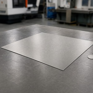 [APEC] Micro Perforated Metal Sheet for custom micro hole panels and OEM material procurement for Architectural Supply - Product Image 3