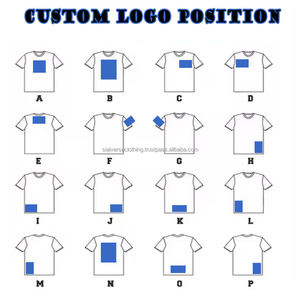Diseño personalizado de los hombres al por mayor de polos de color sólido de manga corta de algodón de alta calidad barato transpirable Golf Polo camisetas para hombres - Product Image 6