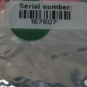TOSOH 805-519-AG-B4R-540065AG แหวนกั้นแก๊ส – อุปกรณ์และชิ้นส่วนเซมิคอนดักเตอร์คุณภาพระดับโลกที่ได้รับความไว้วางใจ - Product Image 5