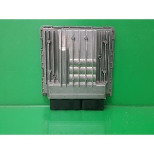 ECU และโมดูลคอมพิวเตอร์มือสอง ซีรีส์ 5 รุ่น 7583468 - Product Image 1