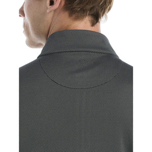Men’s Lightweight <b>Golf</b> Quarter Zip Pullover <b>Long</b> <b>Sleeve</b> Casual Sports <b>Top</b> Custom Logo Private Label Wholesale Supplier - Product Image 4