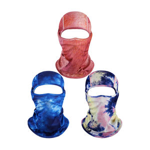 Pasamontañas Personalizado con Impresión de Marca de Empresa, para Invierno, Esquí, Ciclismo, Deportes, Venta al Por Mayor, Precio Económico - Product Image 4