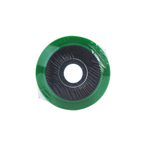 Cartucho de Carbón Activado para Eliminación de PFAS con Certificación NSF 36-250-10-MATRIKX, para Tratamiento de Agua Doméstica, 90000 Galones, Gran Venta - Product Image 5