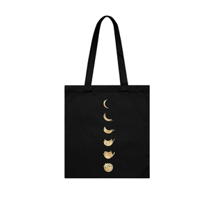 Durable Material Hot Sale Cotton Tote <b>Bag</b> Best Selling Lightweight And Water Proof Short Handle With Solid Color And Logo - Product Image 1