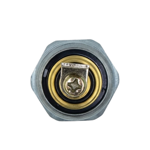 Sensor de Presión de Aceite para Automóvil 3782073000, Pieza de Motor Diésel para TOYOTA - Product Image 3