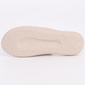 Vero&nique Nile Blue Indoor Waterproof Anti-Slip Bouncy Cushion-like Patent for Winter <b>Summer</b> Spring Autumn Arch <b>Slippers</b> - Product Image 3