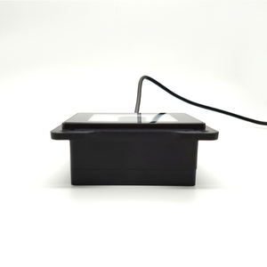 Встраиваемый сканер штрих-кодов EMT6652SRF, USB-модуль считывания и записи <span class=keywords><strong>RFID</strong></span>-карт для торговых автоматов, в наличии - Product Image 4