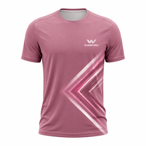 Falda de Tenis Premium para Mujer 2026 con Pantalones Cortos Integrados, Ropa Deportiva Transpirable de Nailon y Spandex Personalizada para Tenis y Golf - Product Image 1