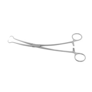 Pinzas Tenaculum Skene de Diseño Inteligente, No Activas, Ligeras - Product Image 1