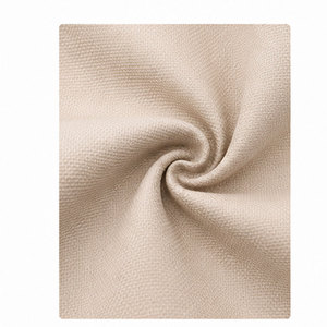 Chaleco de Invierno para Hombre OEM ODM, Chaqueta Térmica sin Mangas Acolchada Premium con Tela Resistente al Agua y Marca Personalizada - Product Image 6