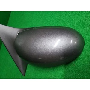 กระจกมองข้างขวา โซนาต้า ปี 1998-2004 มือสอง ของแท้ รหัส 8760638530 - Product Image 4