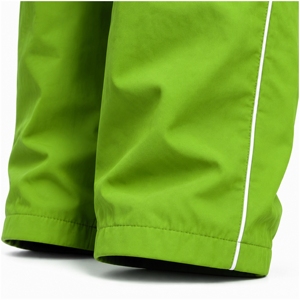 Fresh Drop Women Loose Fit Athletic Jogger <b>Pants</b> Crinkle <b>Nylon</b> <b>Track</b> Trousers Elastic Waist Sportswear Wholesale Supplier - Product Image 5