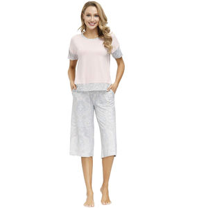 Ensemble de yoga sans couture pour femme grande taille, léger, avec leggings taille haute effet froncé aux fesses et brassière de sport, vêtements de sport avec cordon de serrage avant, OEM - Product Image 6