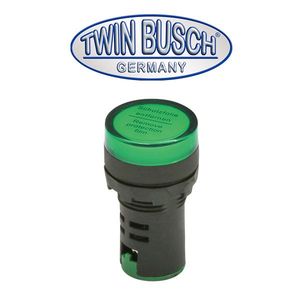 Control Light AC24 - Product Image 1