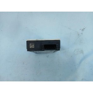 กล่อง ECU และโมดูลคอมพิวเตอร์มือสอง GLE รุ่น A0009054211 - Product Image 4