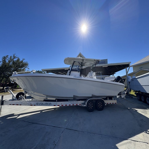 2023 F-o-u-n-t-a-i-n B-L-U-E-W-A-T-E-R - Product Image 1