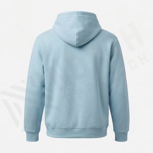 Sweat-shirts pour hommes sur mesure, parfaitement coupés, avec différentes couleurs, tailles et marques, fabriqués sur mesure, style varié, couleur personnalisée, streetwear - Product Image 2