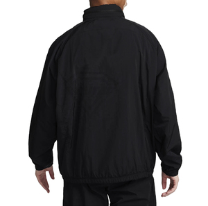 Conjunto Deportivo Personalizado para Hombre, Chaqueta Cortavientos y Pantalones de Alta Calidad, Ropa Deportiva Impermeable, Fabricante, Venta al Por Mayor - Product Image 5