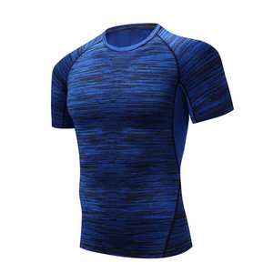 Women's Long Sleeve Rash Guard <b>Compression</b> Top Custom Printed Athletic Sportswear for Fitness Training - Product Image 1