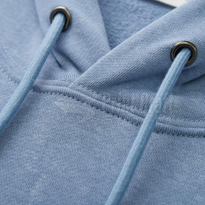 Sudaderas de Béisbol para Hombre Resistentes al Viento Hechas de Poliéster, Sudaderas de Béisbol de Alto Rendimiento con Mezcla de Algodón - Product Image 6