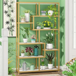 Bookshelf <b>Bookcases</b> - Product Image 6