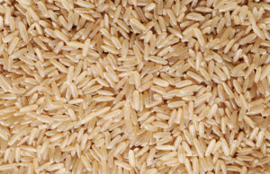 Arroz Integral Premium de Proveedor a Buen Precio, 5% de Grano Partido, de Fabricante Vietnamita y Exportador de Reputación - Product Image 4