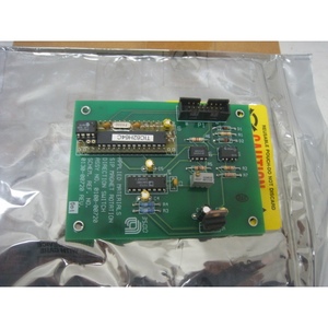 NUEVO AMAT 0100-00720 SIP MAGNET ROTATION DIRECTION - Equipo y piezas de semiconductores de confianza de la marca global legada - Product Image 2