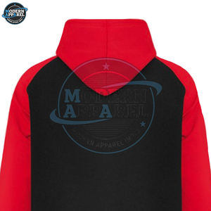 Sudaderas con Capucha Personalizadas de Alta Resistencia, Sudaderas con Capucha de Alta Calidad de Poliéster con Logotipo Personalizado, Sudaderas con Capucha Básicas de Tela de Felpa Mezclada con Algodón y Pedrería - Product Image 6