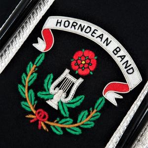 คุณภาพสูงมือทําปักเครื่องแบบ Sash ลวดเย็บปักถักร้อย Sashes สําหรับเครื่องแบบ Masonic Regalia - Product Image 3