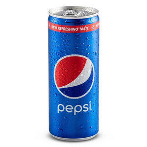 Boissons gazeuses en bouteille Pepsi 390 ml / Pepsi de qualité 330 ml, vente en gros de boissons gazeuses Pepsi À VENDRE - Product Image 5