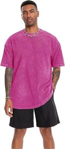 T-shirts avec logo de groupe de musique pour hommes et chemises exclusives pour les fans, sublimez votre style - Product Image 6
