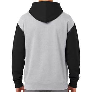 Sudadera con Capucha Unisex SS4500 en Blanco para Pedidos al por Mayor, Personalizable con Transferencia Térmica, de Bulk Order Independent Trading Co - Product Image 6