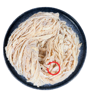 Saucisses de porc surgelées en gros les plus vendues – Qualité supérieure, approvisionnement en vrac, qualité alimentaire, prêtes à être expédiées à l'exportation - Product Image 2